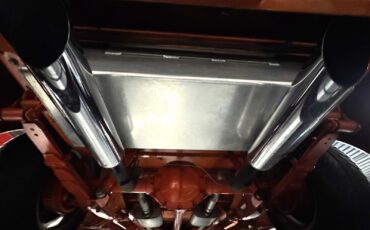 Chevrolet-Other-1948-Pickup-Truck-10