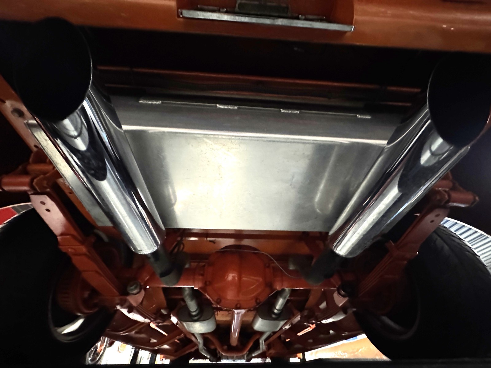 Chevrolet-Other-1948-Pickup-Truck-10