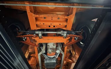 Chevrolet-Other-1948-Pickup-Truck-11