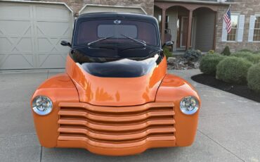 Chevrolet-Other-1948-Pickup-Truck-13