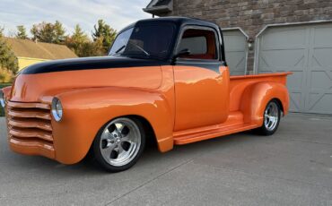 Chevrolet-Other-1948-Pickup-Truck-14
