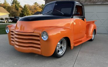 Chevrolet-Other-1948-Pickup-Truck-15