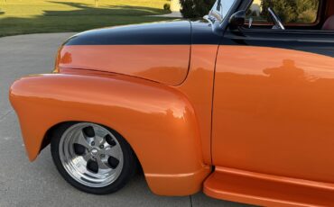 Chevrolet-Other-1948-Pickup-Truck-16