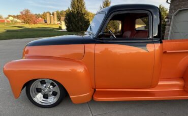 Chevrolet-Other-1948-Pickup-Truck-17