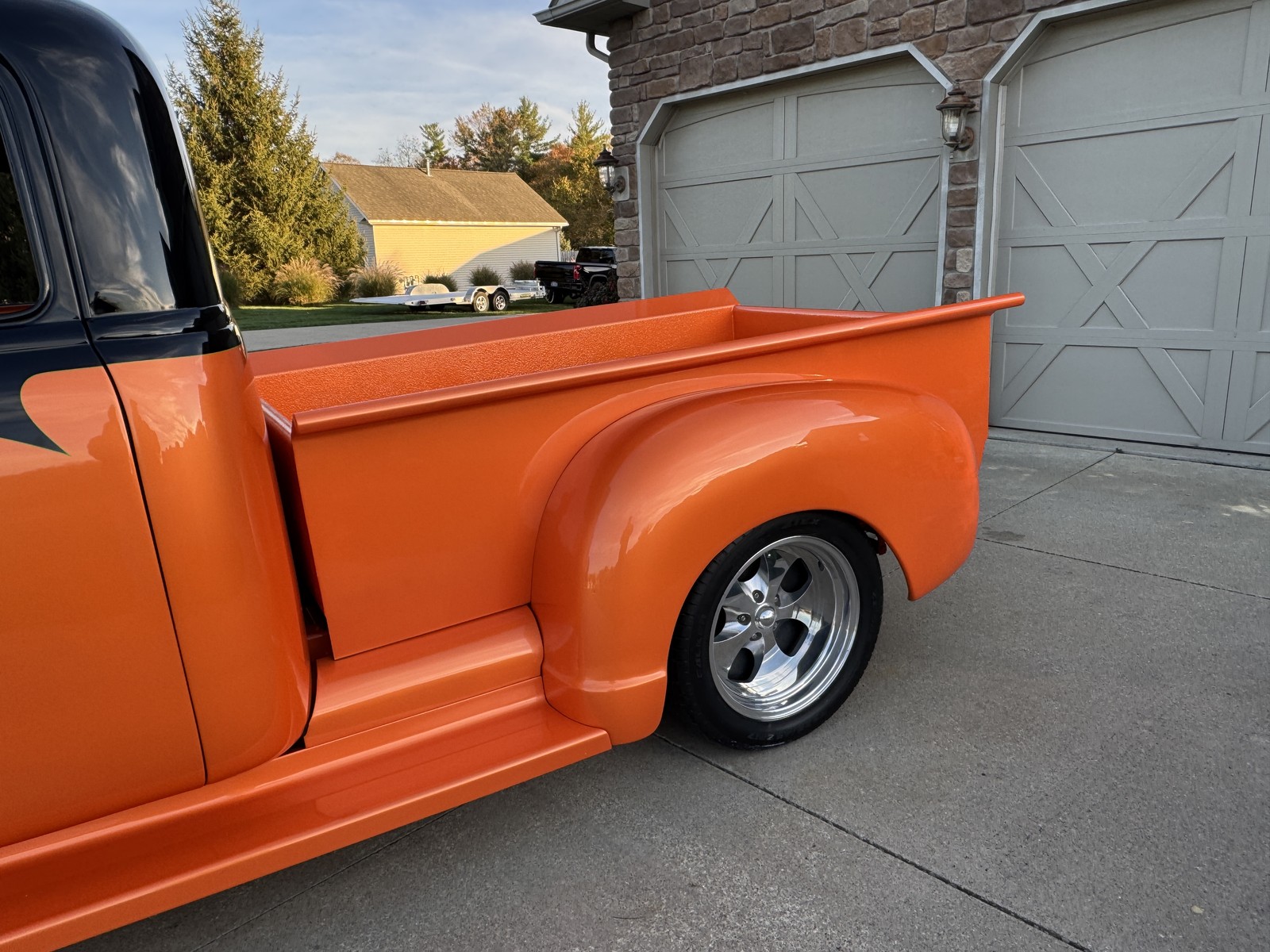 Chevrolet-Other-1948-Pickup-Truck-19