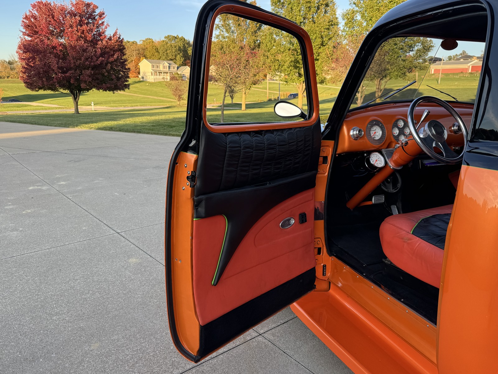 Chevrolet-Other-1948-Pickup-Truck-21