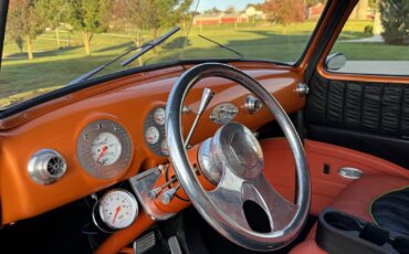 Chevrolet-Other-1948-Pickup-Truck-22