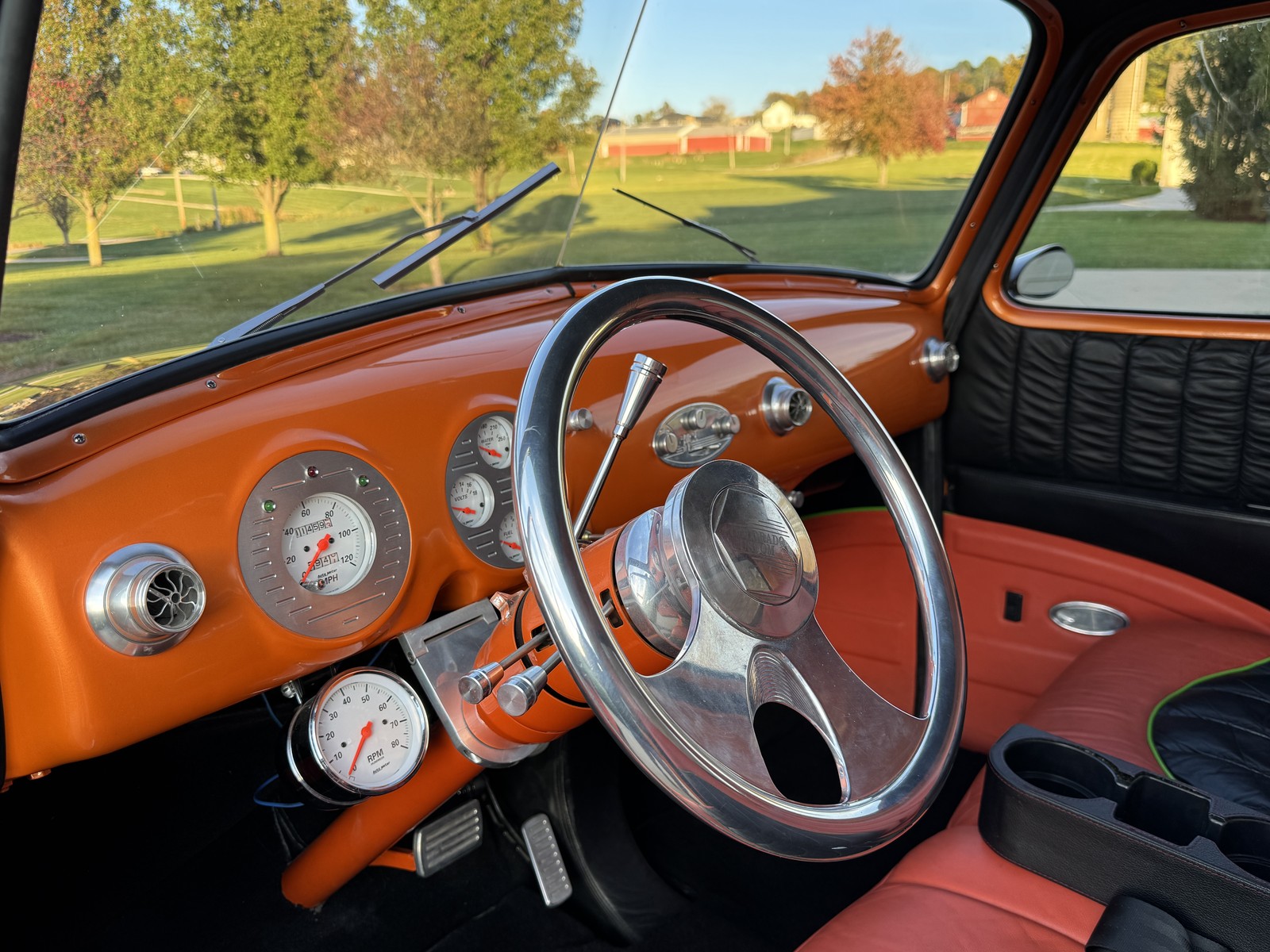 Chevrolet-Other-1948-Pickup-Truck-22
