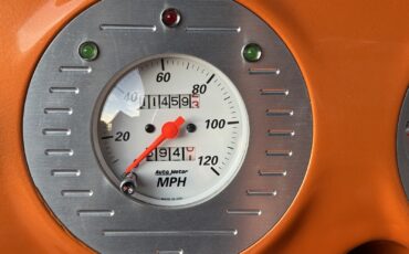 Chevrolet-Other-1948-Pickup-Truck-23