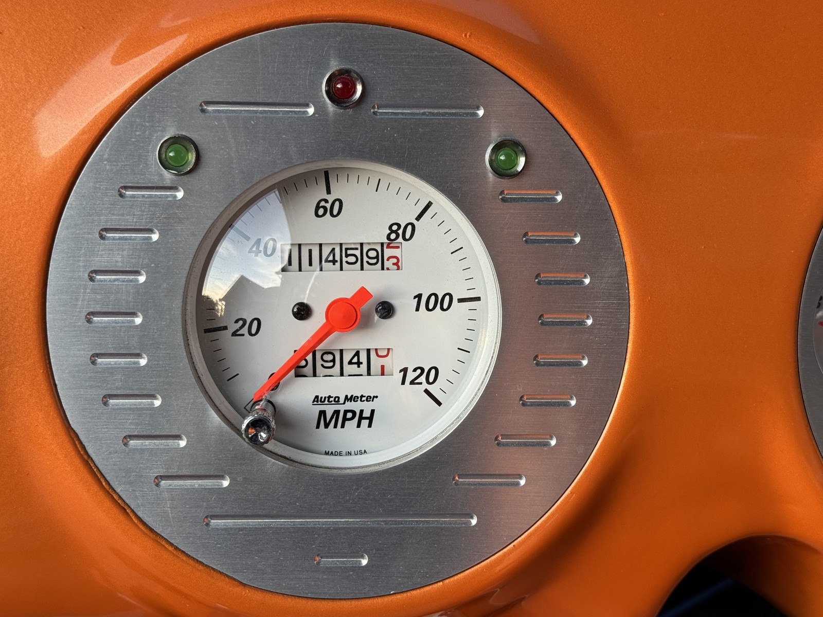 Chevrolet-Other-1948-Pickup-Truck-23