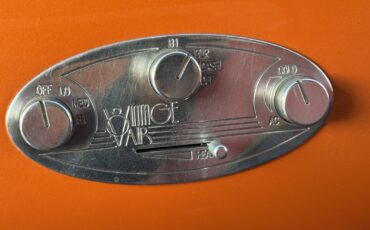 Chevrolet-Other-1948-Pickup-Truck-24