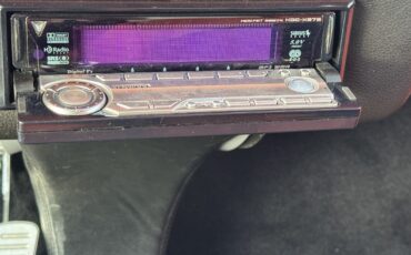 Chevrolet-Other-1948-Pickup-Truck-25