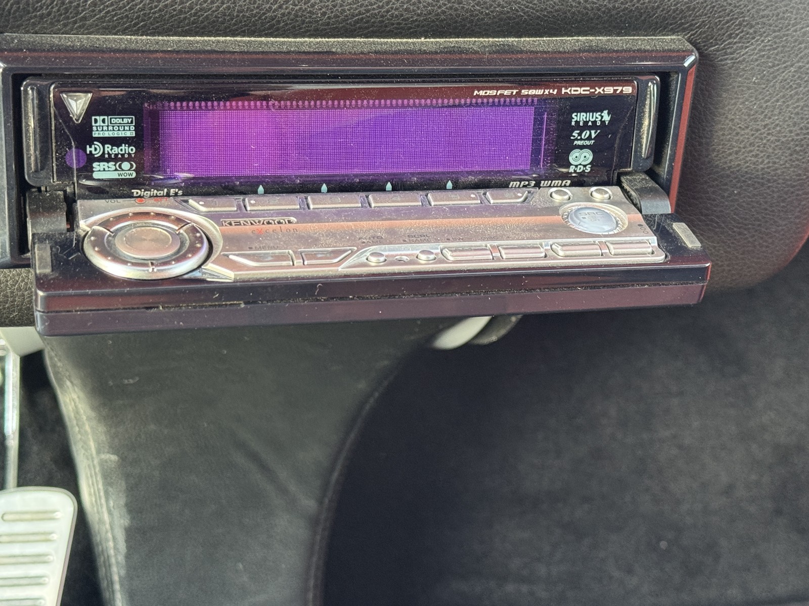 Chevrolet-Other-1948-Pickup-Truck-25