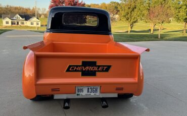 Chevrolet-Other-1948-Pickup-Truck-27