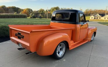 Chevrolet-Other-1948-Pickup-Truck-28