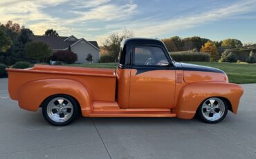 Chevrolet-Other-1948-Pickup-Truck-29