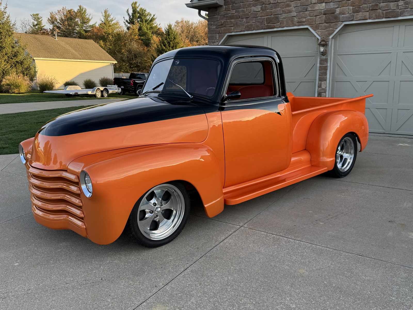 Chevrolet-Other-1948-Pickup-Truck-3