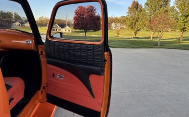 Chevrolet-Other-1948-Pickup-Truck-31