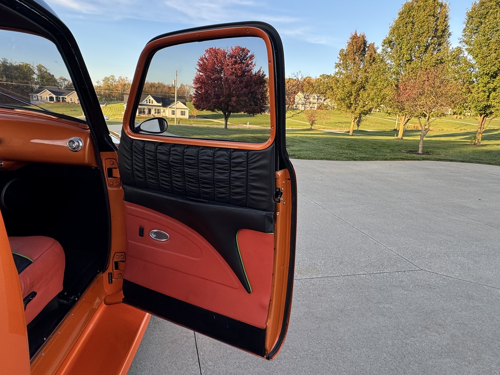 Chevrolet-Other-1948-Pickup-Truck-31