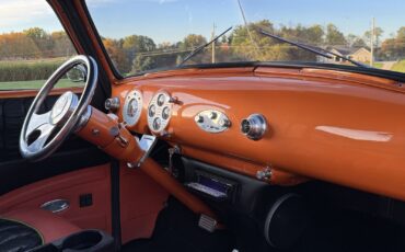 Chevrolet-Other-1948-Pickup-Truck-33