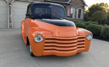 Chevrolet-Other-1948-Pickup-Truck-36