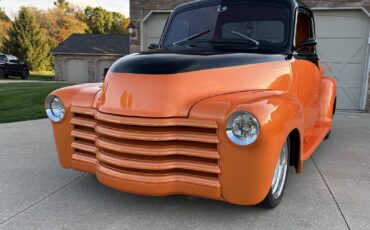 Chevrolet-Other-1948-Pickup-Truck-37