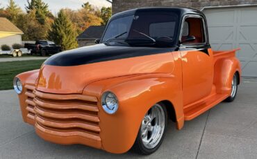 Chevrolet-Other-1948-Pickup-Truck-38