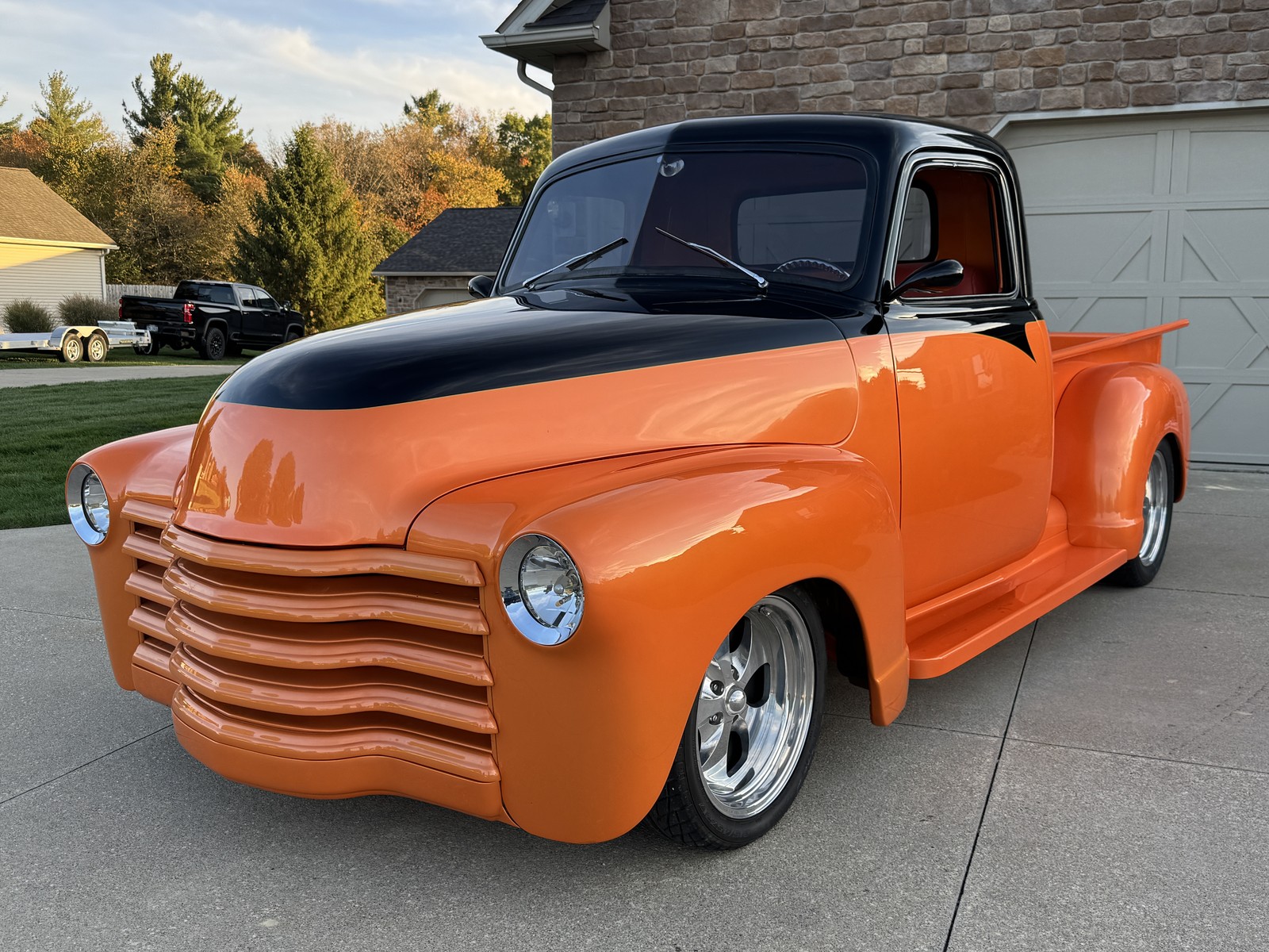 Chevrolet-Other-1948-Pickup-Truck-38