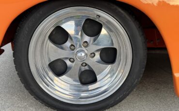 Chevrolet-Other-1948-Pickup-Truck-39