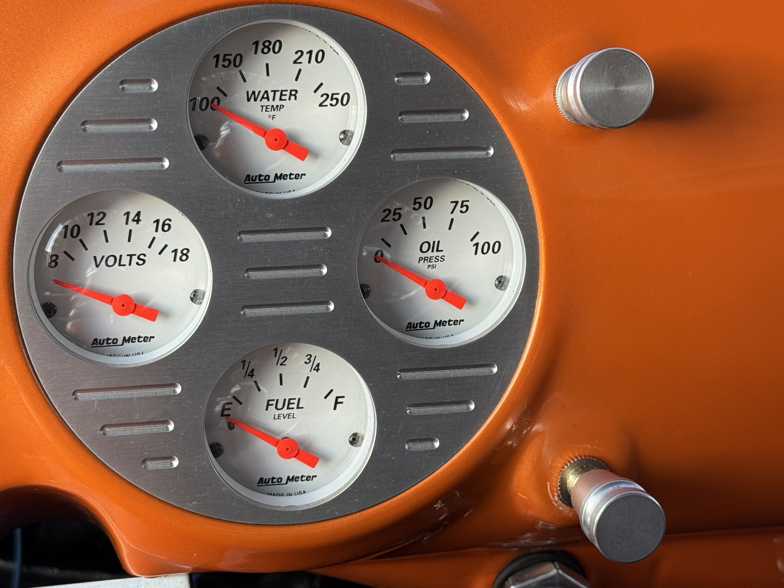 Chevrolet-Other-1948-Pickup-Truck-6