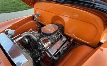 Chevrolet-Other-1948-Pickup-Truck-8