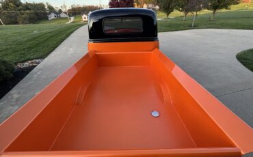 Chevrolet-Other-1948-Pickup-Truck-9