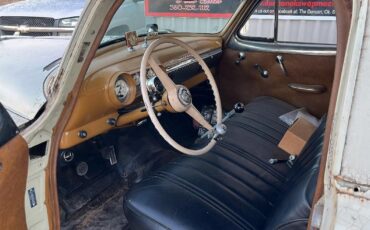 Chevrolet-Other-1954-Sedan-5