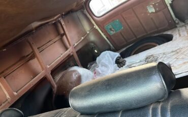 Chevrolet-Other-1954-Sedan-6