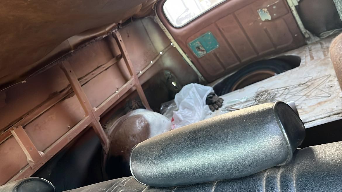 Chevrolet-Other-1954-Sedan-6