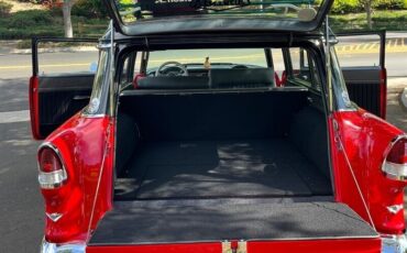 Chevrolet-Other-1955-10