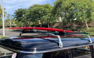 Chevrolet-Other-1955-11