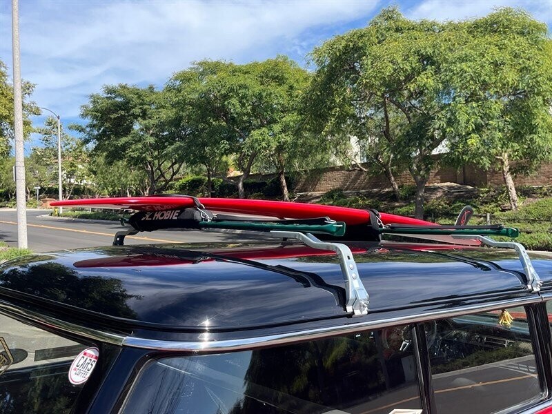 Chevrolet-Other-1955-11