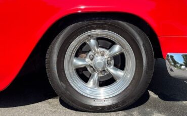 Chevrolet-Other-1955-12