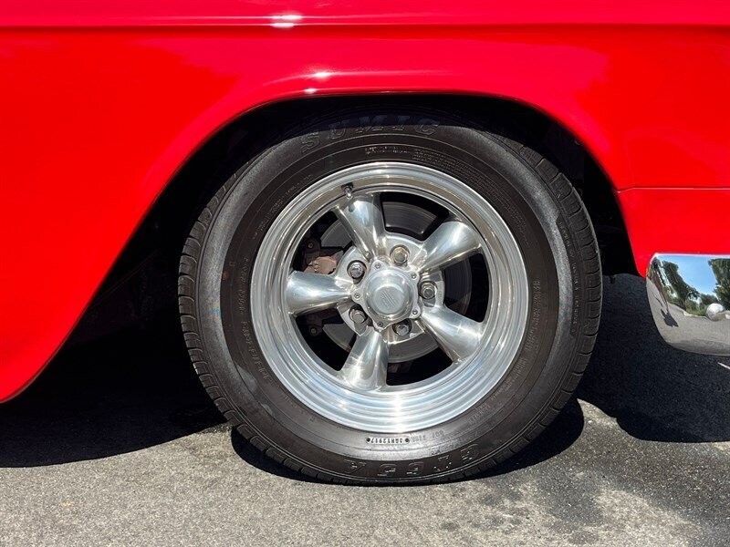 Chevrolet-Other-1955-12