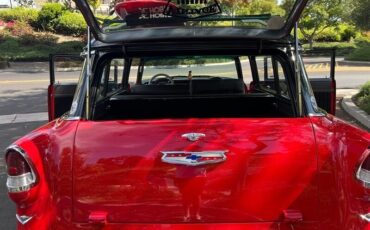 Chevrolet-Other-1955-13