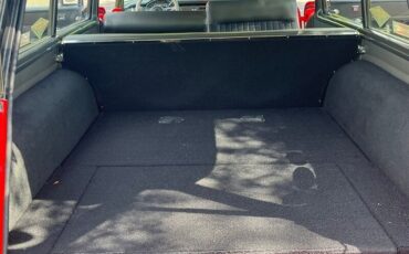 Chevrolet-Other-1955-14