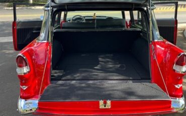 Chevrolet-Other-1955-15