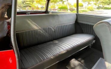 Chevrolet-Other-1955-16