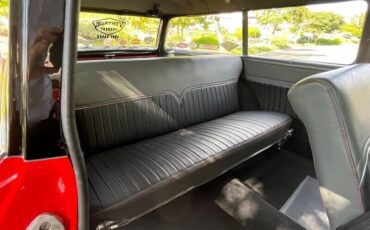 Chevrolet-Other-1955-17