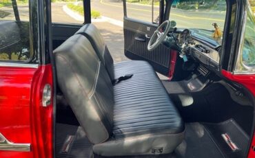 Chevrolet-Other-1955-18