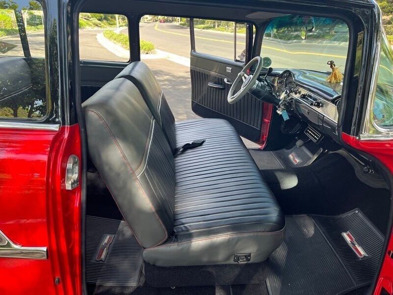 Chevrolet-Other-1955-18