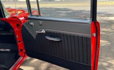 Chevrolet-Other-1955-19