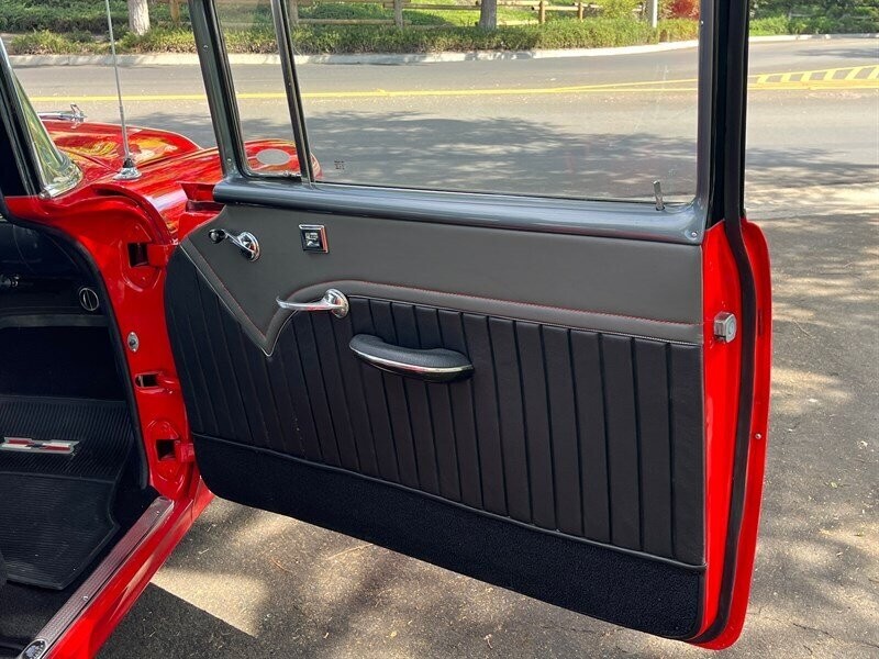 Chevrolet-Other-1955-19