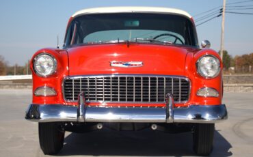 Chevrolet-Other-1955-2-Door-1